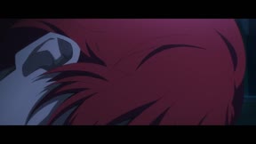 時光代理人 第3季4