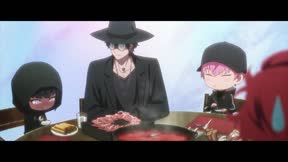 時光代理人 第3季5