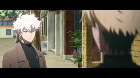時光代理人 第3季6