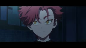 時光代理人 第3季7