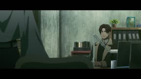 時光代理人 第3季8