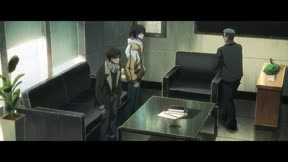 時光代理人 第3季9