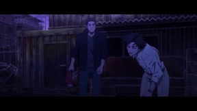 時光代理人 第3季10