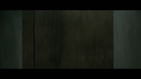 時光代理人 第3季11