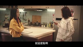 我的世界你好 第39集