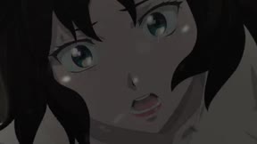天降女子！～有女孩從2樓掉了下來！？～1