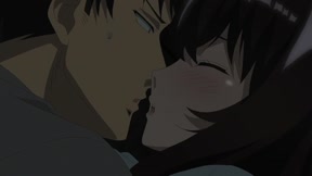 天降女子！～有女孩從2樓掉了下來！？～2