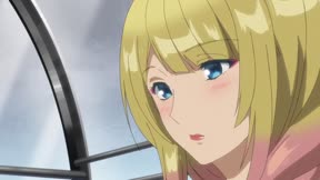 裙子下面有野獸7