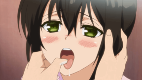 裙子下面有野獸12