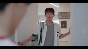 夏季1