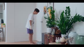 夏季4