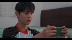 夏季7