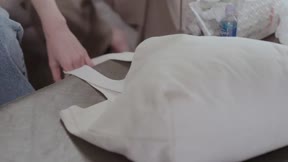 Pls Love 可以愛你嗎2