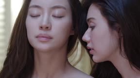 Pls Love 可以愛你嗎3