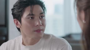 Pls Love 可以愛你嗎5