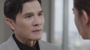 Pls Love 可以愛你嗎6