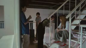 要我和你交往也不是不行3