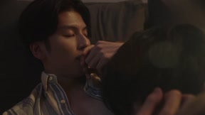 第二次戀愛才完美 第2季1
