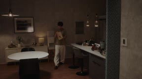 第二次戀愛才完美 第2季3