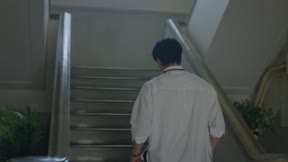第二次戀愛才完美 第2季6