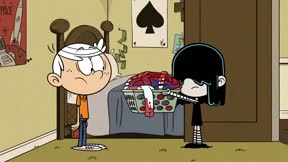 勞德之家 第7季10
