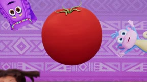 DORA 第1季12