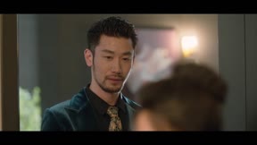 她的涅槃1