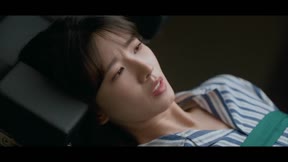 她的涅槃2