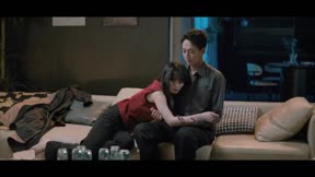 她的涅槃4