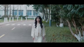 她的涅槃5
