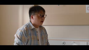她的涅槃8