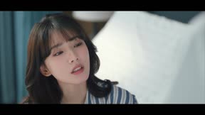她的涅槃9