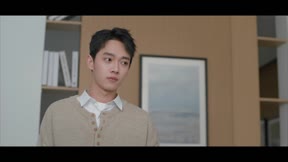 她的涅槃11