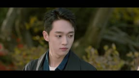 她的涅槃13