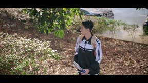 她的涅槃14