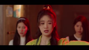 她的涅槃15