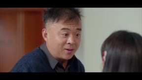 她的涅槃16