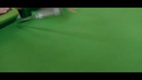 她的涅槃17