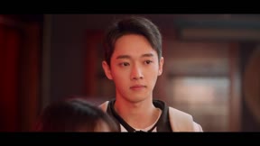 她的涅槃18