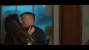 她的涅槃19