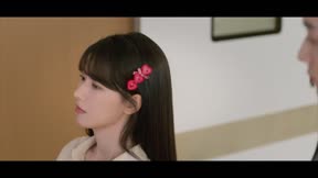 她的涅槃20