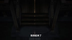 學園默示錄9