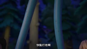 LEGO Friends：下一章節 Season 36