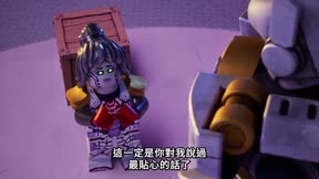 LEGO 旋風忍者：猛龍崛起 Season 37