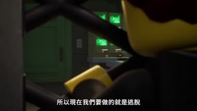 LEGO 旋風忍者：猛龍崛起 Season 312