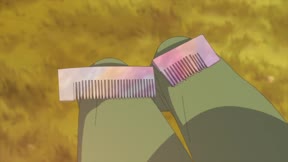 夏目友人帳 柒5