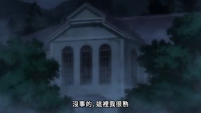 夏目友人帳 柒8