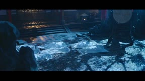 綺夢令1
