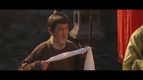 綺夢令3