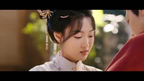綺夢令4